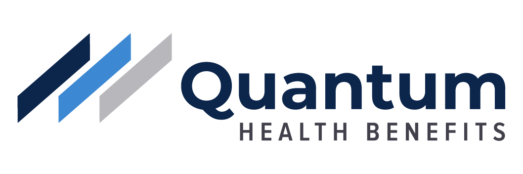 Quantum Health Benefits